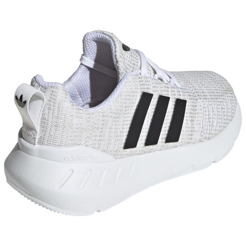Adidas Swift Run 22 C